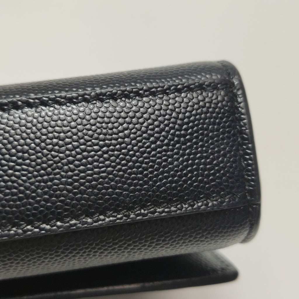 Saint Laurent Kate Small