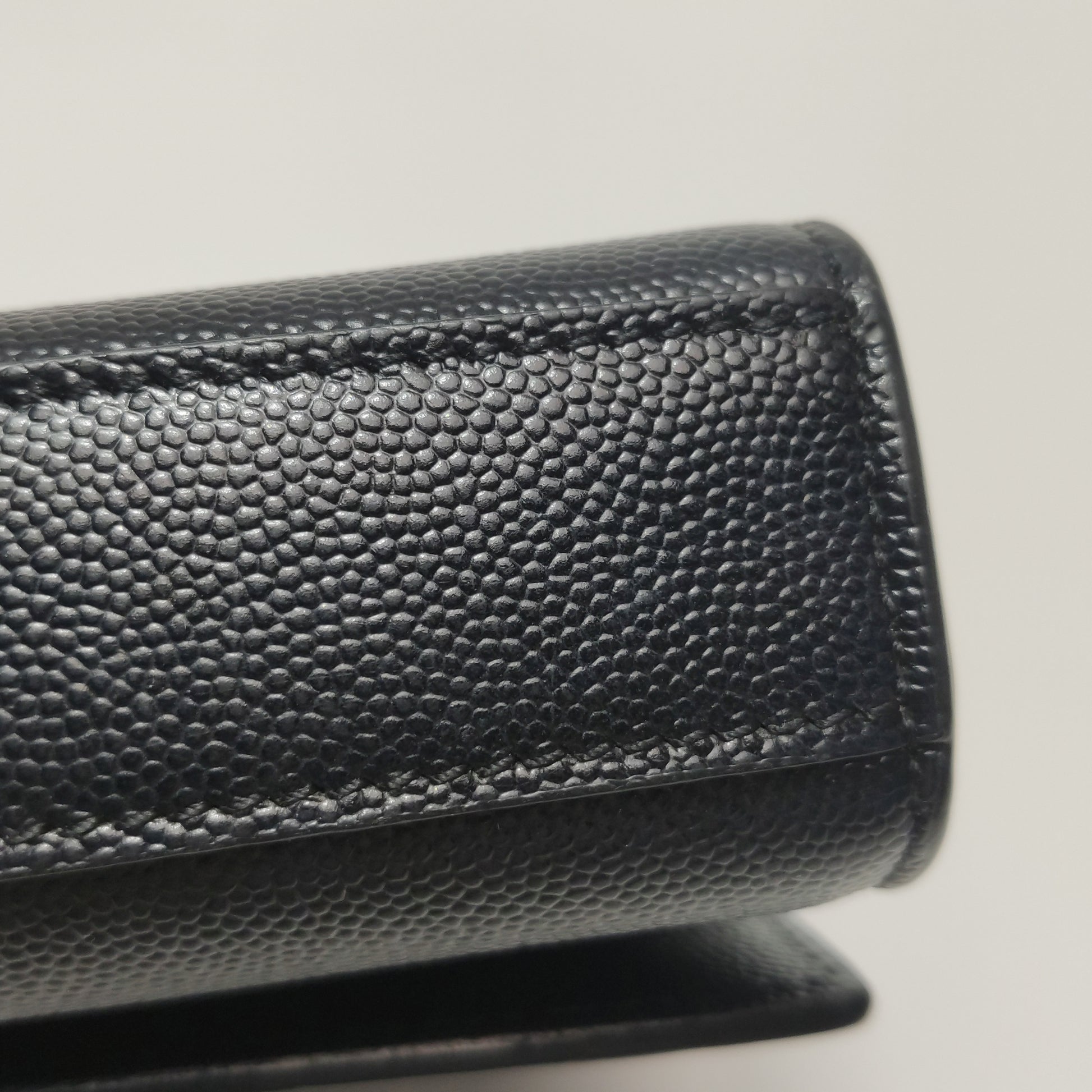 Saint Laurent Kate Small