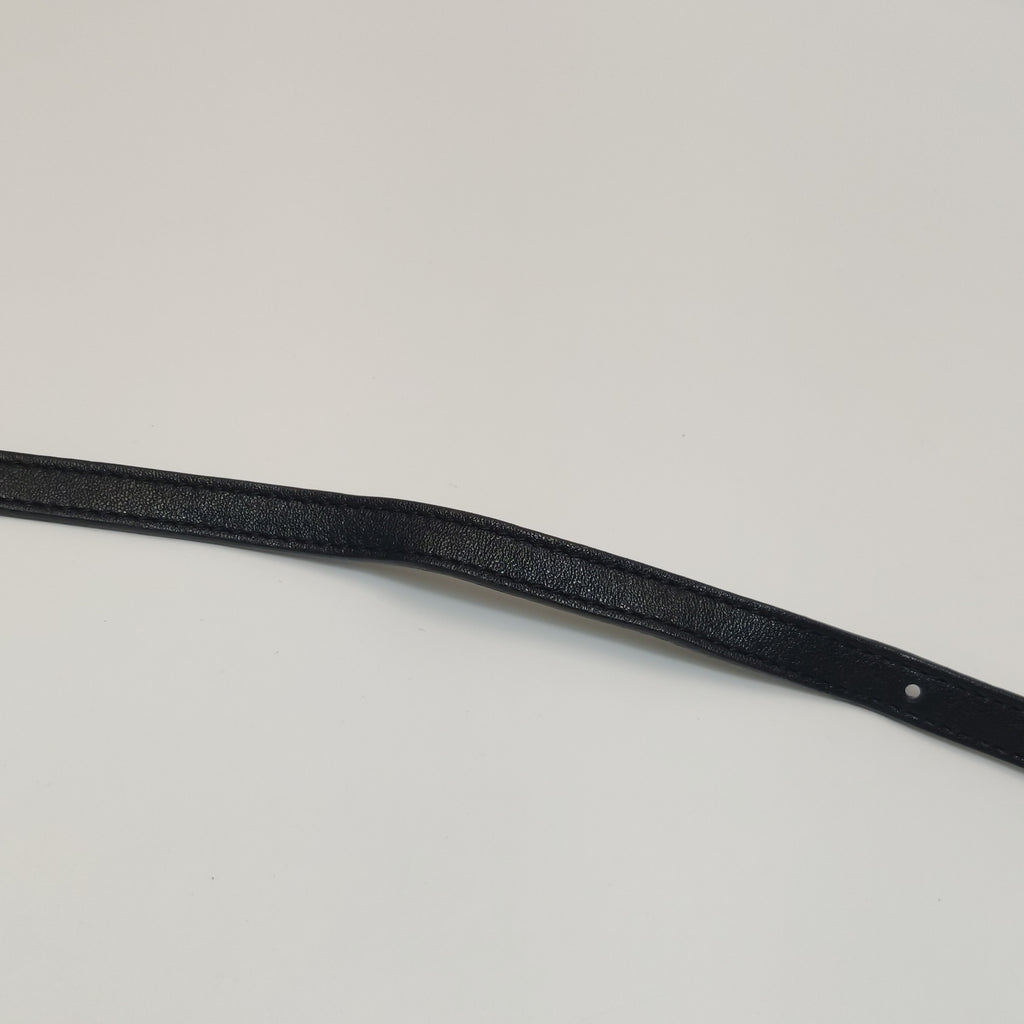 Saint Laurent College Mini Top Handle