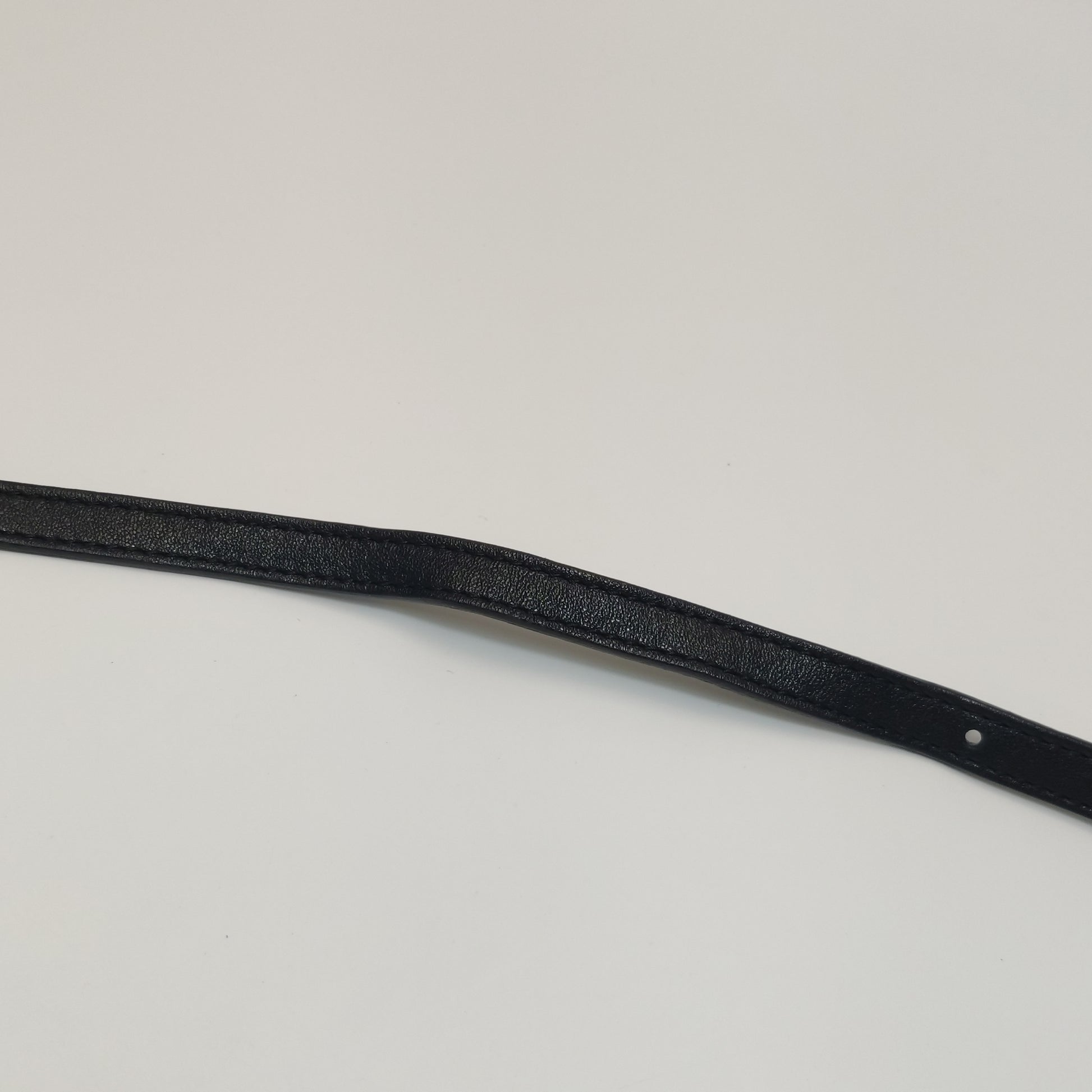 Saint Laurent College Mini Top Handle