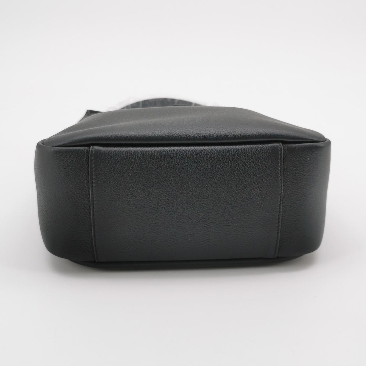 Saint Laurent Le 5 a 7 Small Shoulder Bag