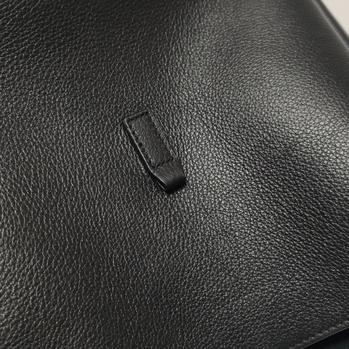 Saint Laurent Le 5 a 7 Small Shoulder Bag