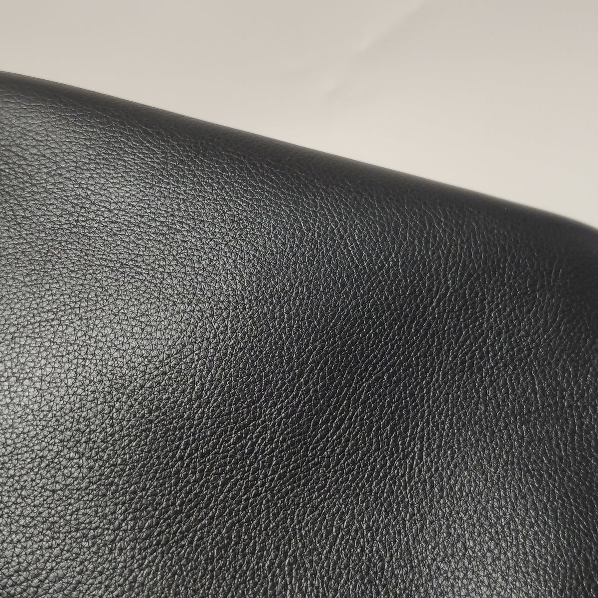Saint Laurent Le 5 a 7 Small Shoulder Bag