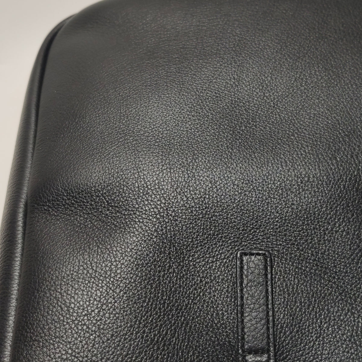 Saint Laurent Le 5 a 7 Small Shoulder Bag