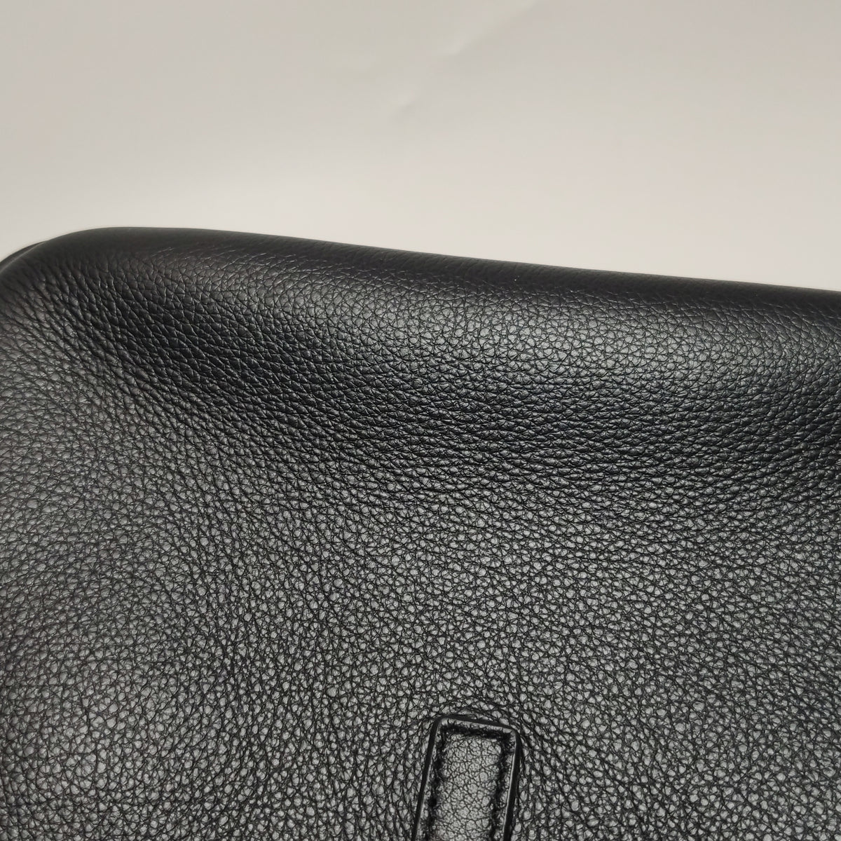 Saint Laurent Le 5 a 7 Small Shoulder Bag