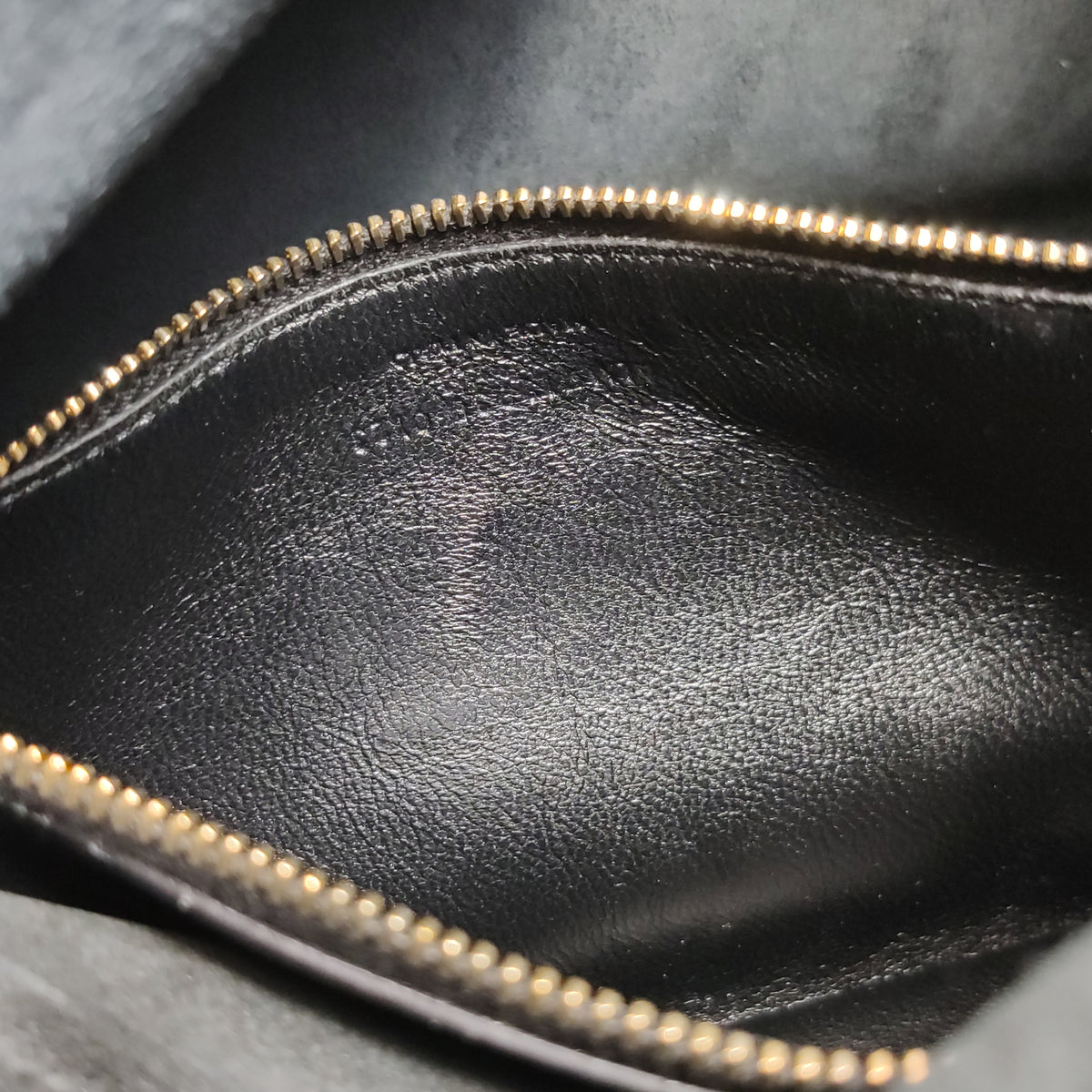 Saint Laurent Le 5 a 7 Small Shoulder Bag