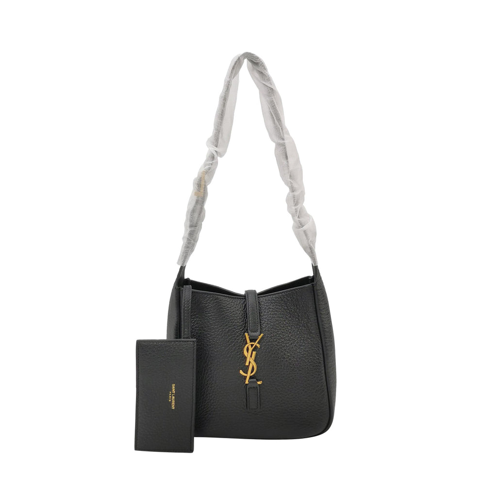 Saint Laurent Le 5 À 7 Baby
