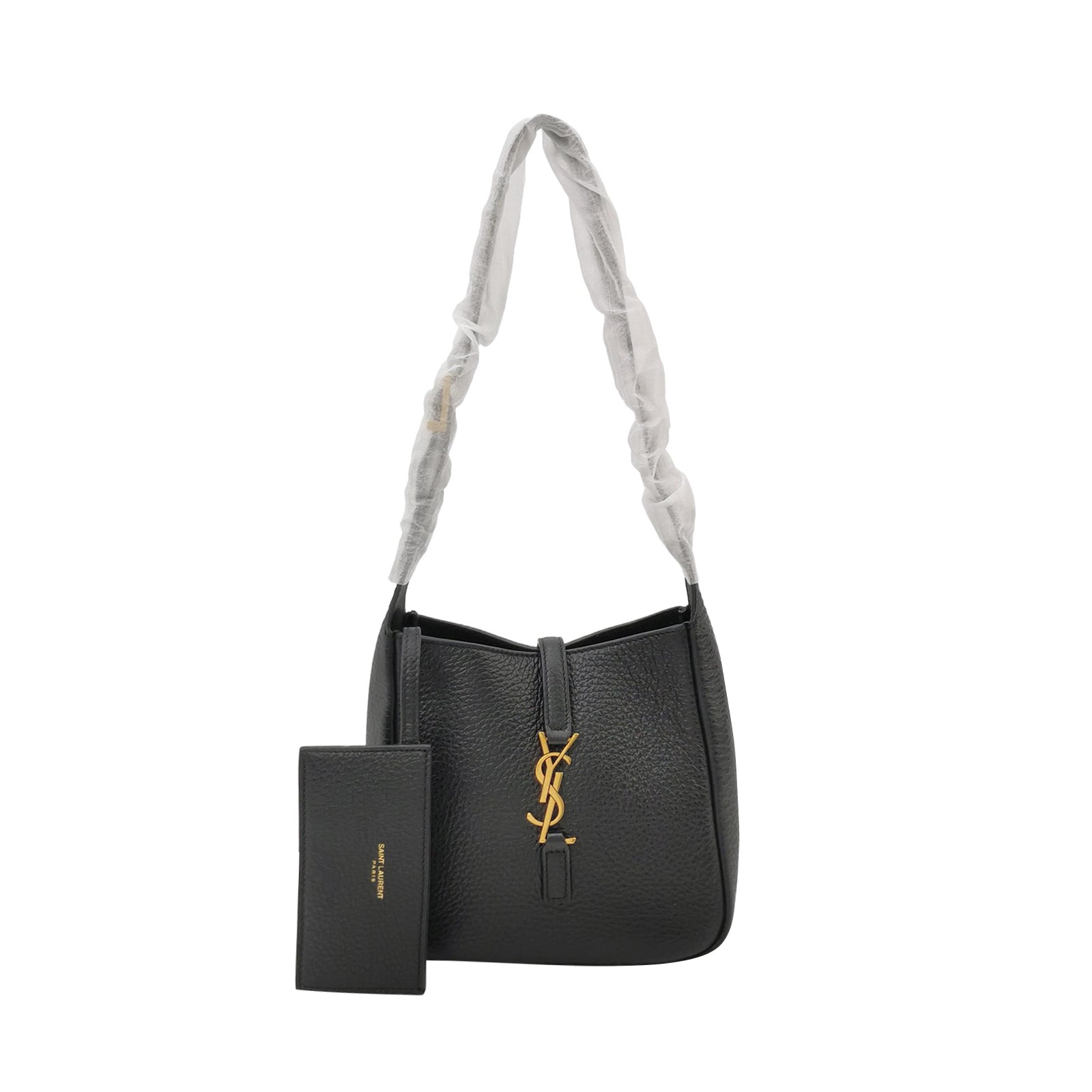 Saint Laurent Le 5 À 7 Baby