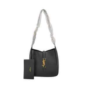 Saint Laurent Le 5 À 7 Baby