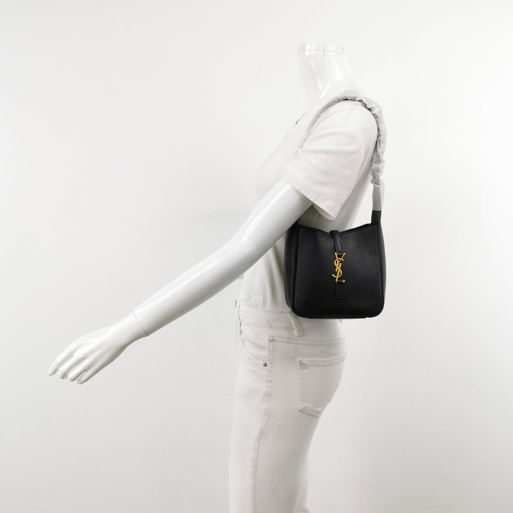 Saint Laurent Le 5 À 7 Baby