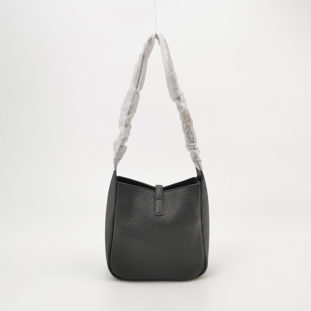 Saint Laurent Le 5 À 7 Baby