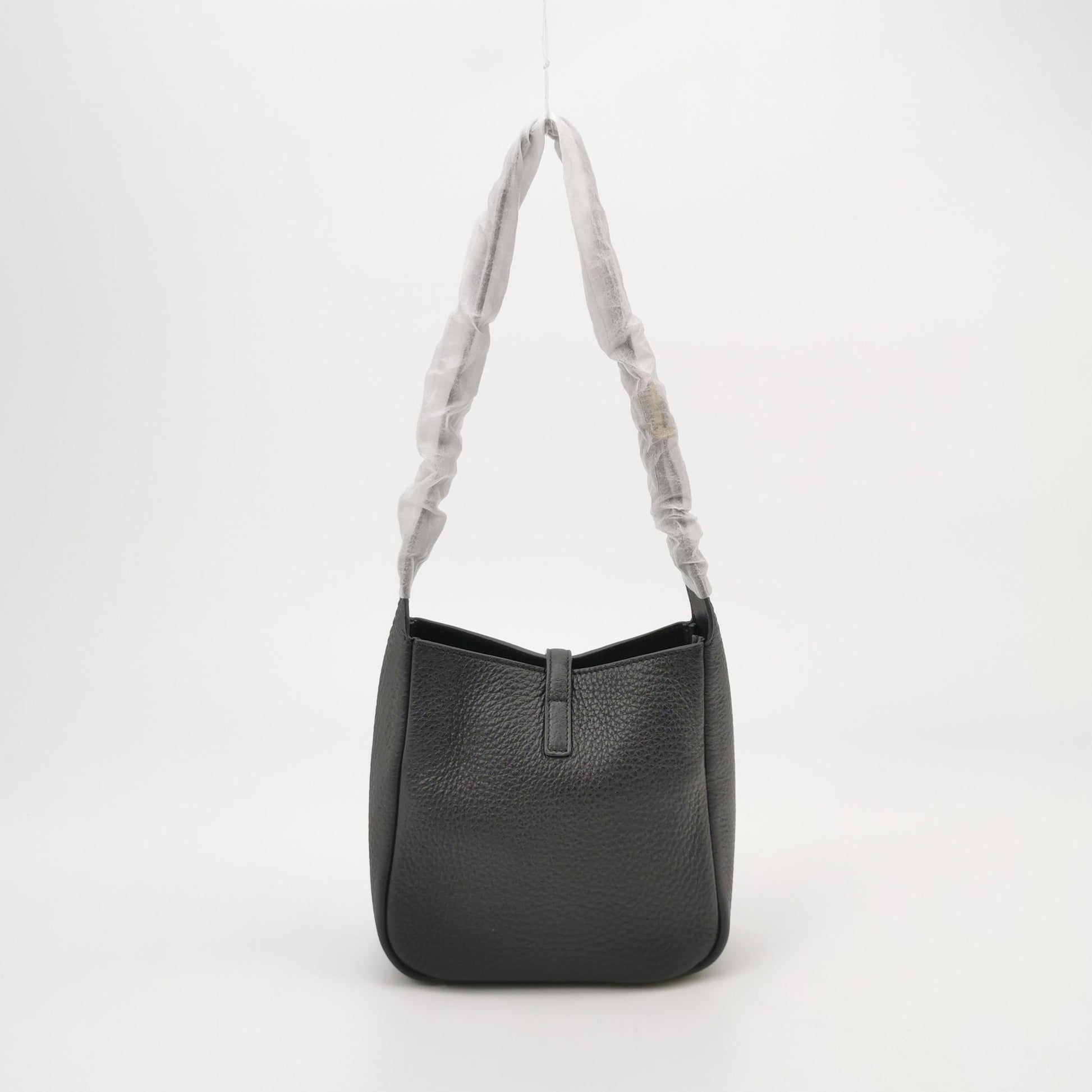 Saint Laurent Le 5 À 7 Baby