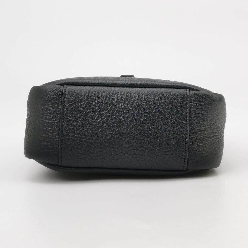 Saint Laurent Le 5 À 7 Baby