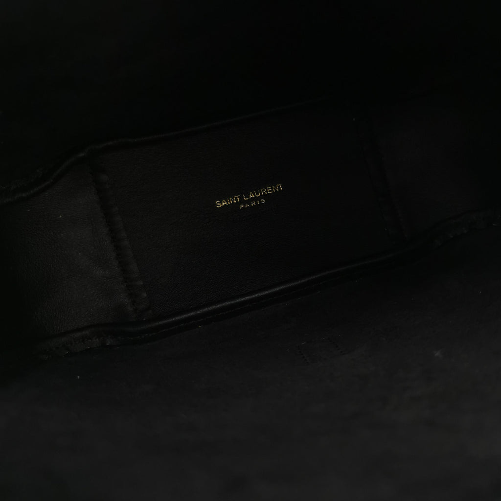 Saint Laurent Le 5 À 7 Baby
