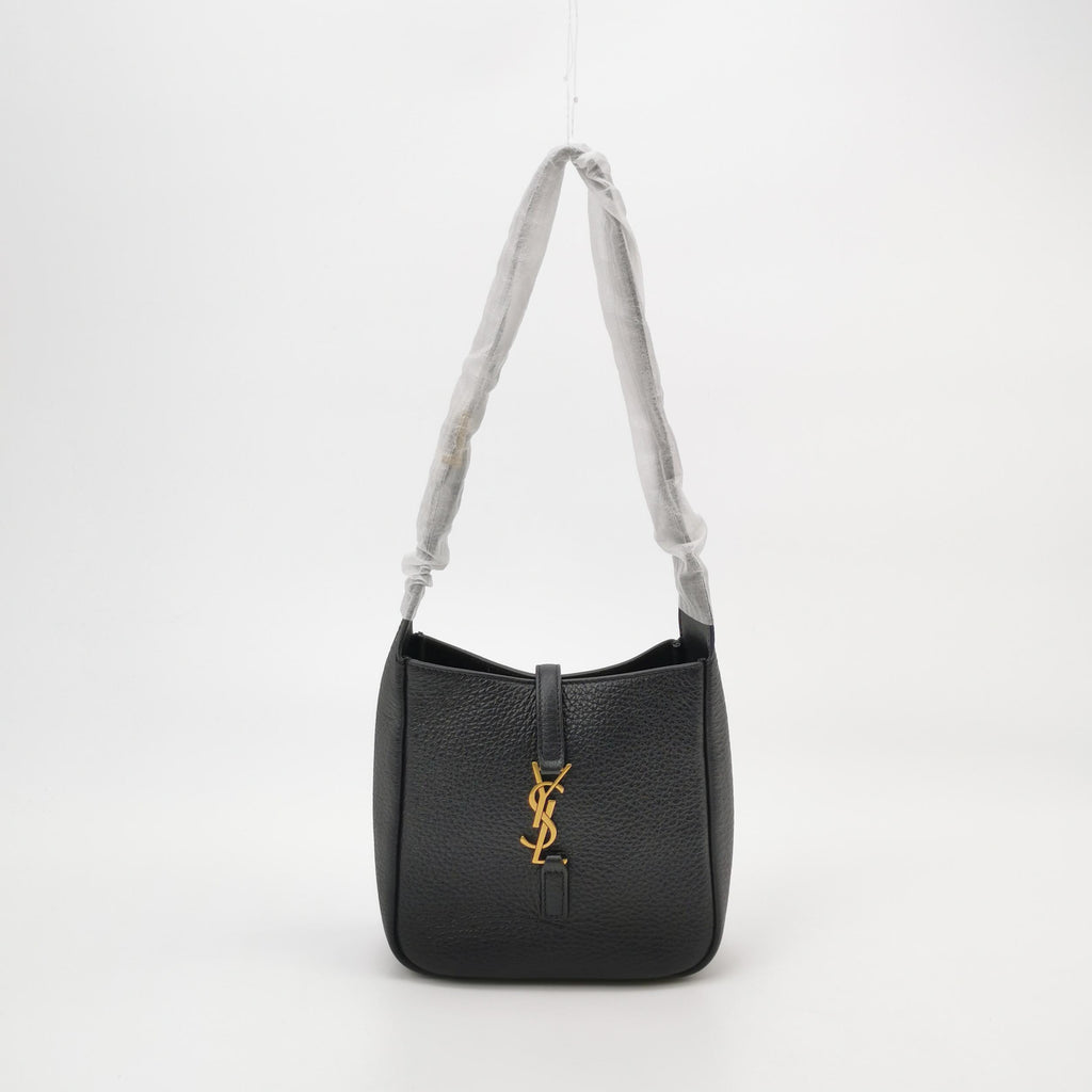 Saint Laurent Le 5 À 7 Baby