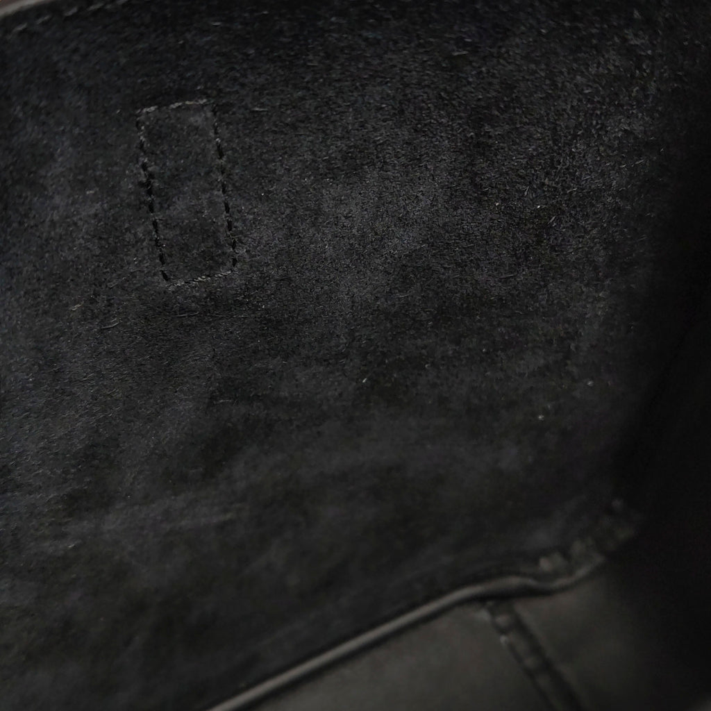 Saint Laurent Le 5 À 7 Baby