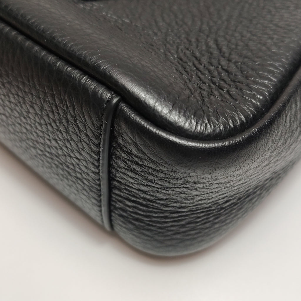 Saint Laurent Le 5 À 7 Baby