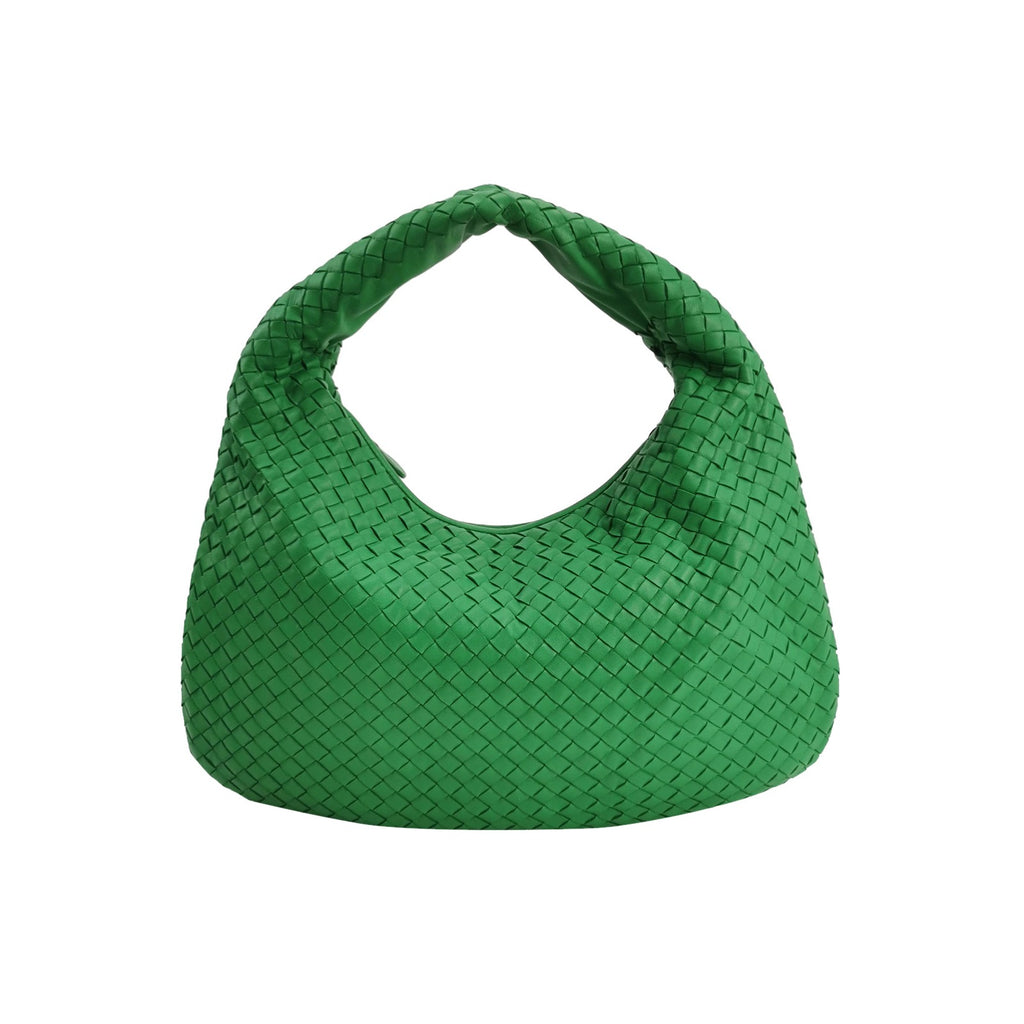 Bottega Veneta Intrecciato Hobo