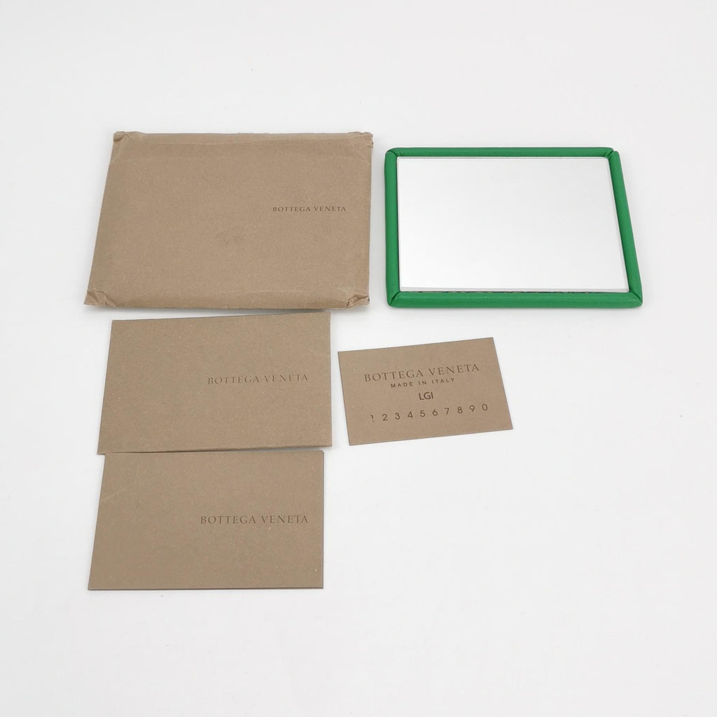 Bottega Veneta Intrecciato Hobo