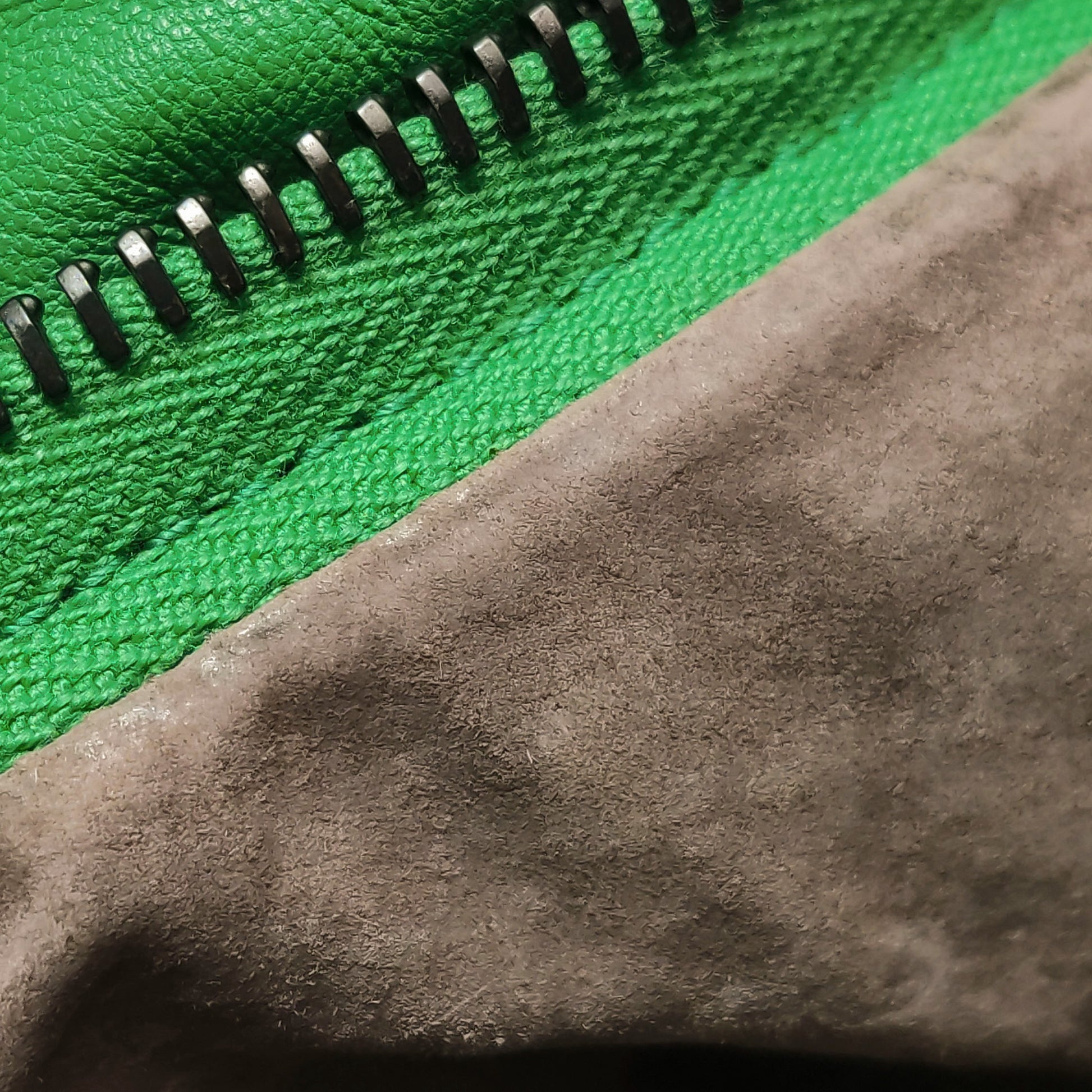 Bottega Veneta Intrecciato Hobo