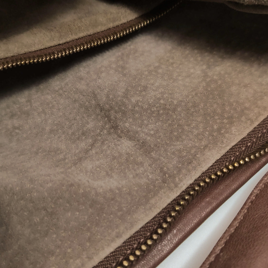 Bottega Veneta Intrecciato Hobo Large