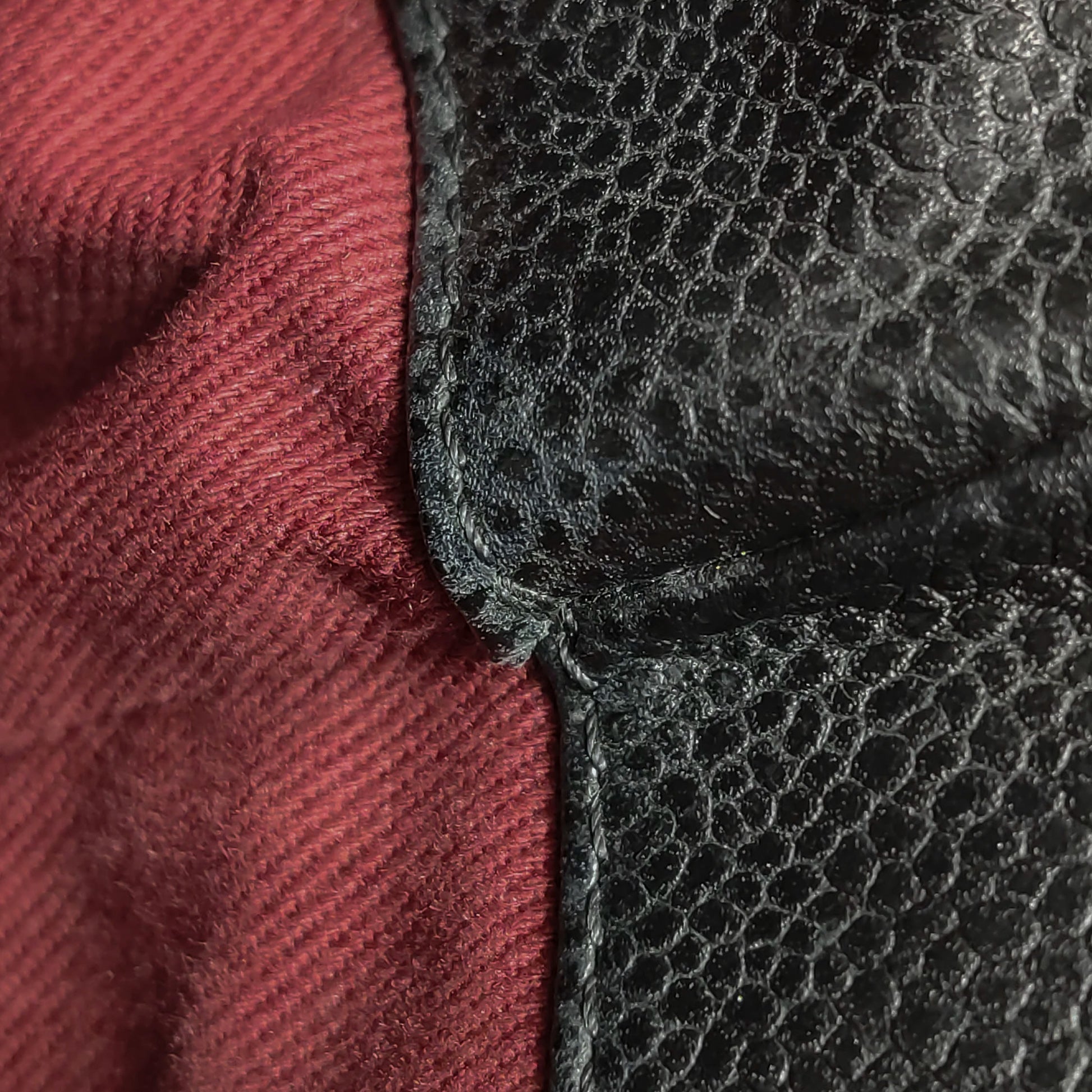 Chanel Timeless East West Tote