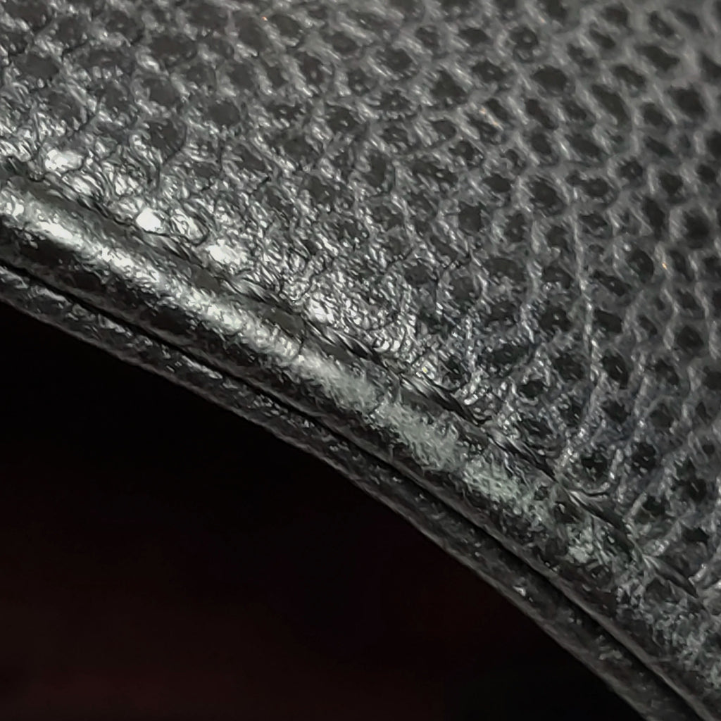 Chanel Timeless East West Tote