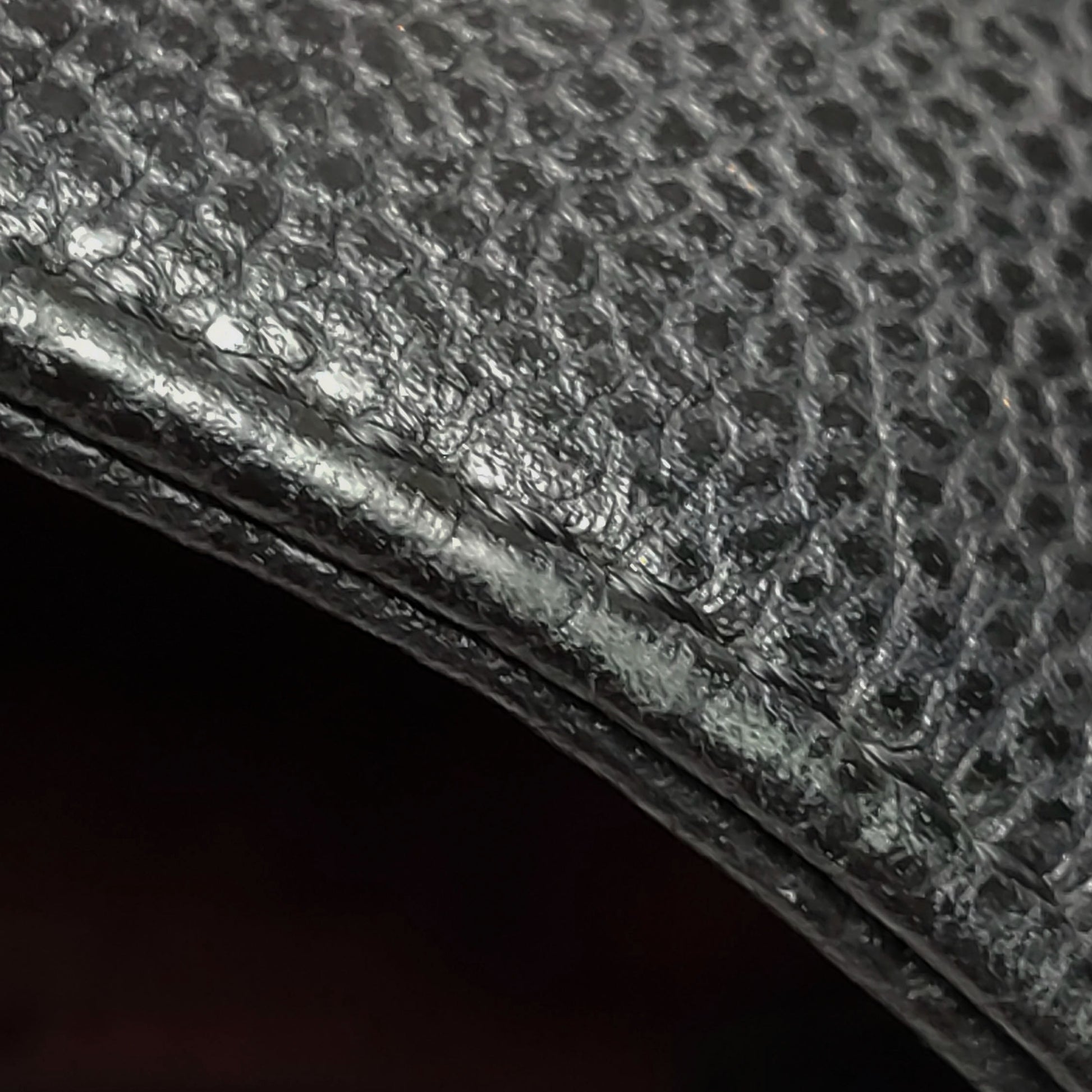 Chanel Timeless East West Tote