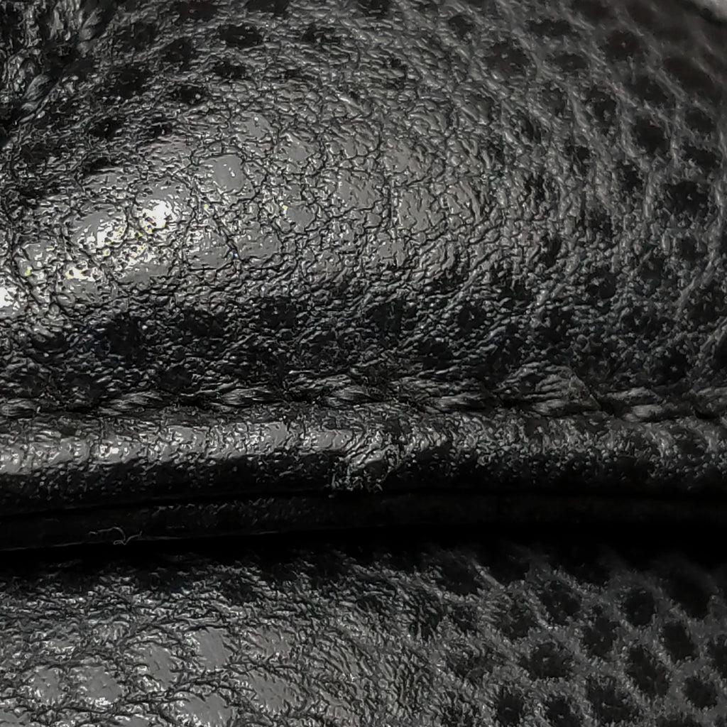 Chanel Timeless East West Tote