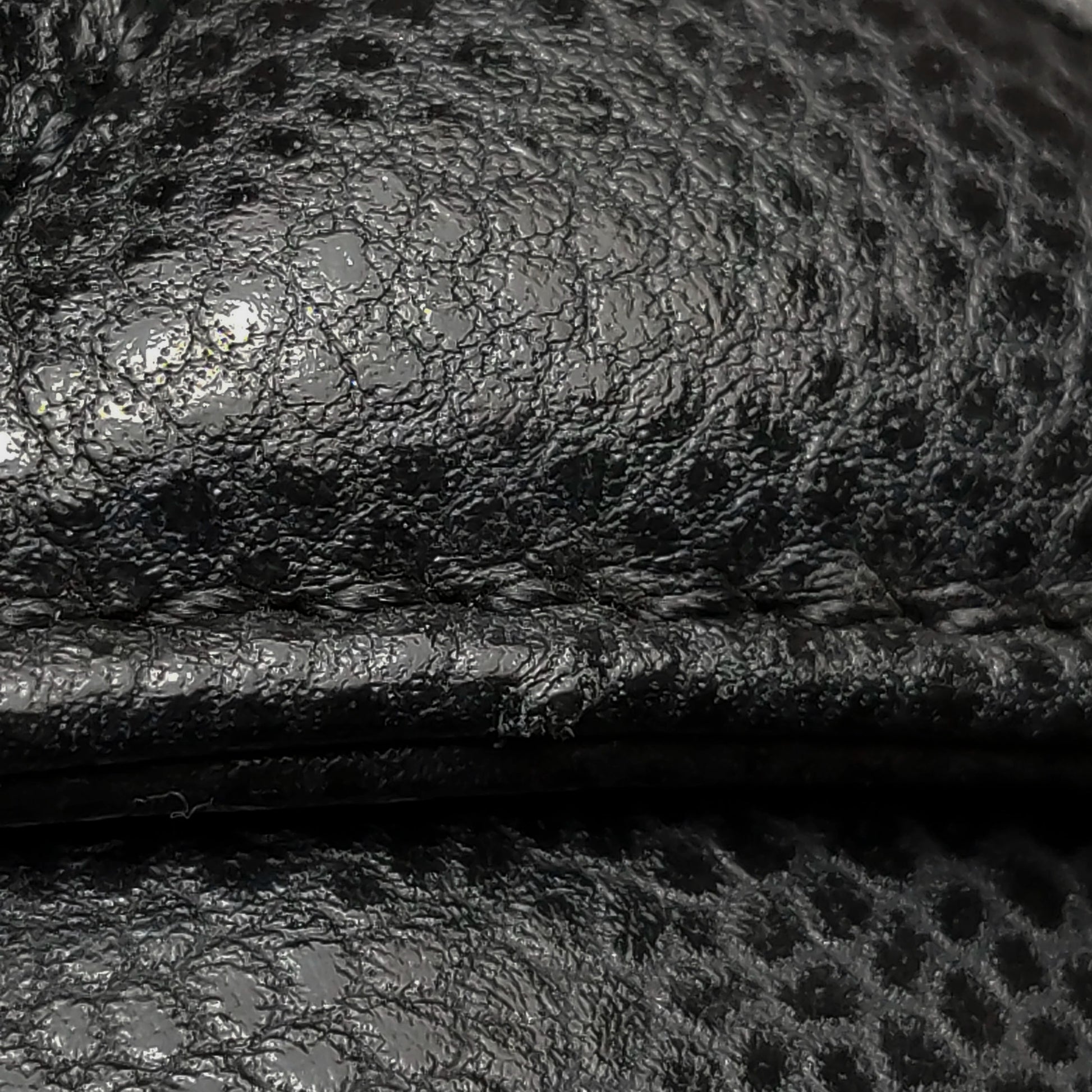 Chanel Timeless East West Tote