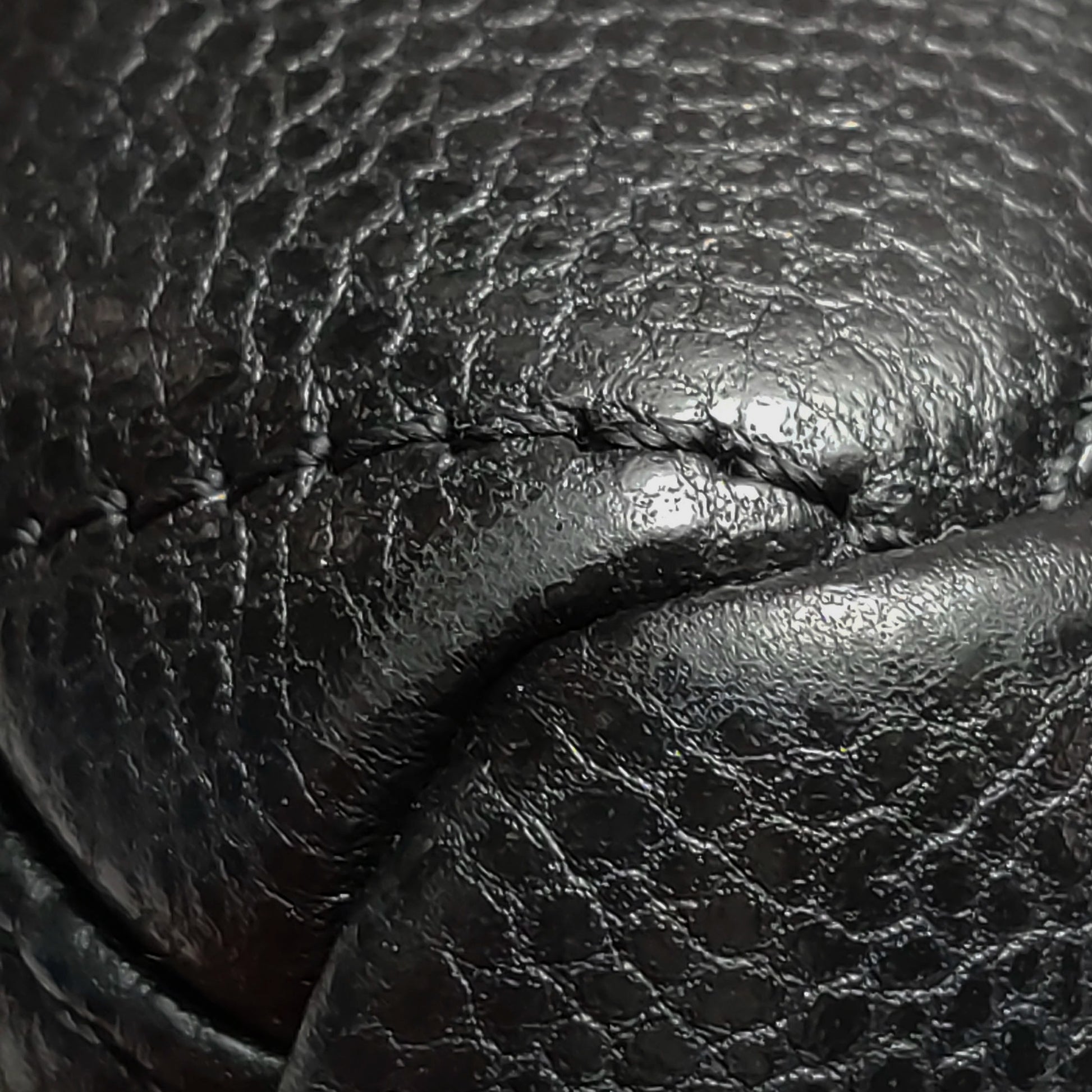 Chanel Timeless East West Tote