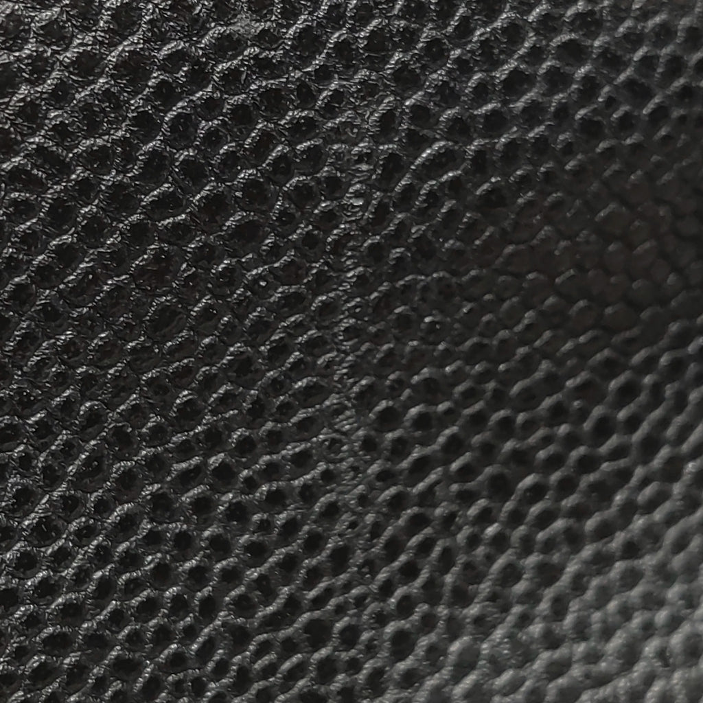 Chanel Timeless East West Tote