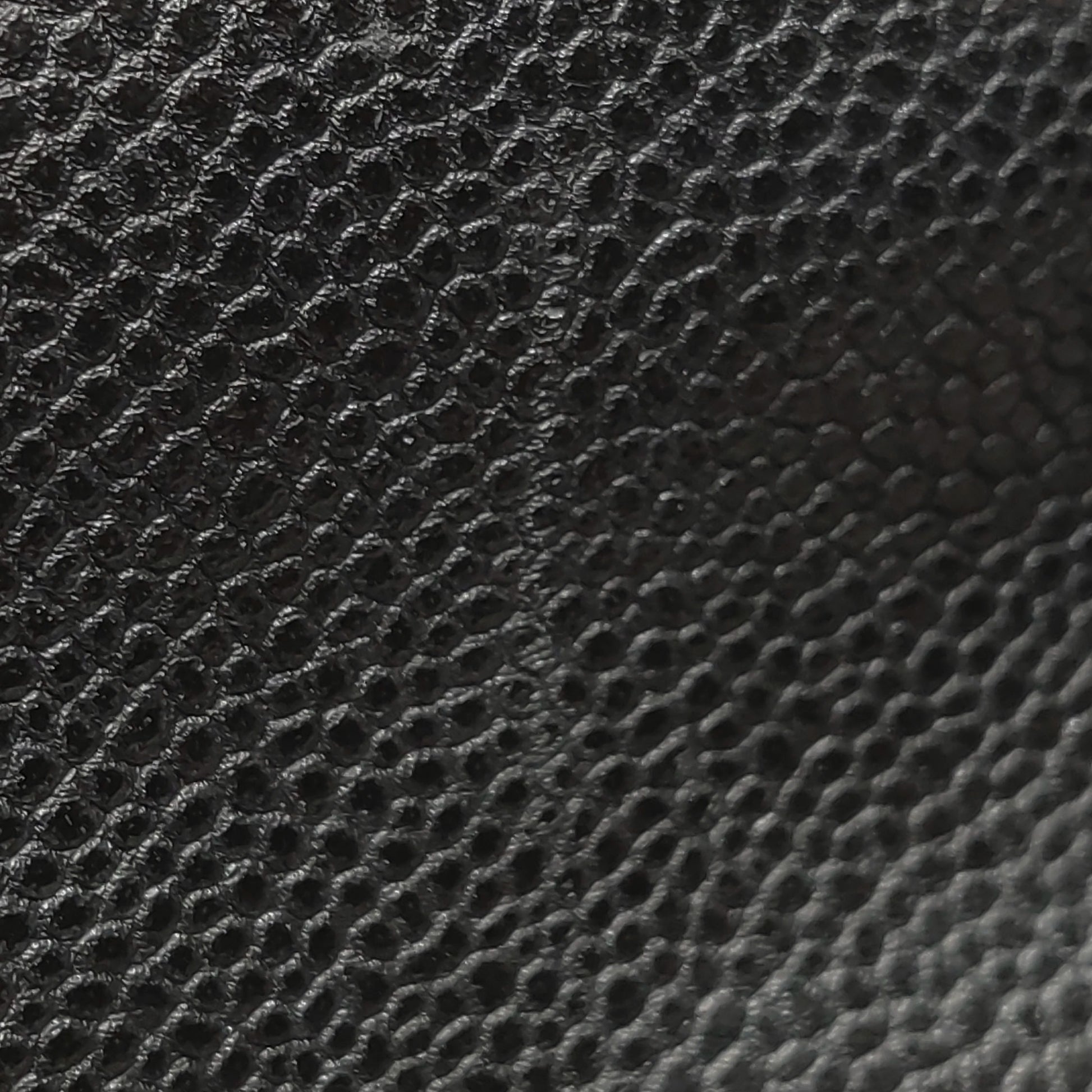 Chanel Timeless East West Tote