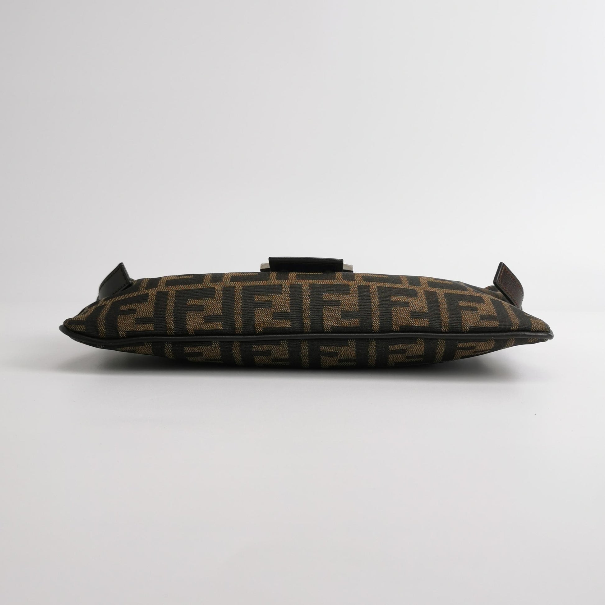 Fendi Zucca East West