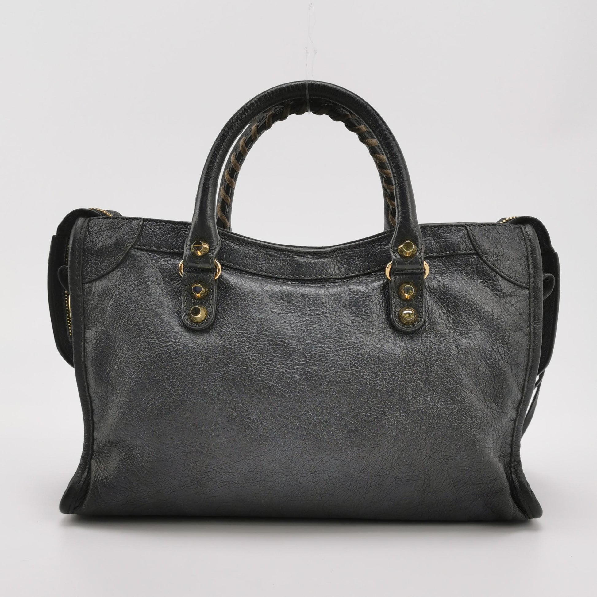 Balenciaga Classic City Small