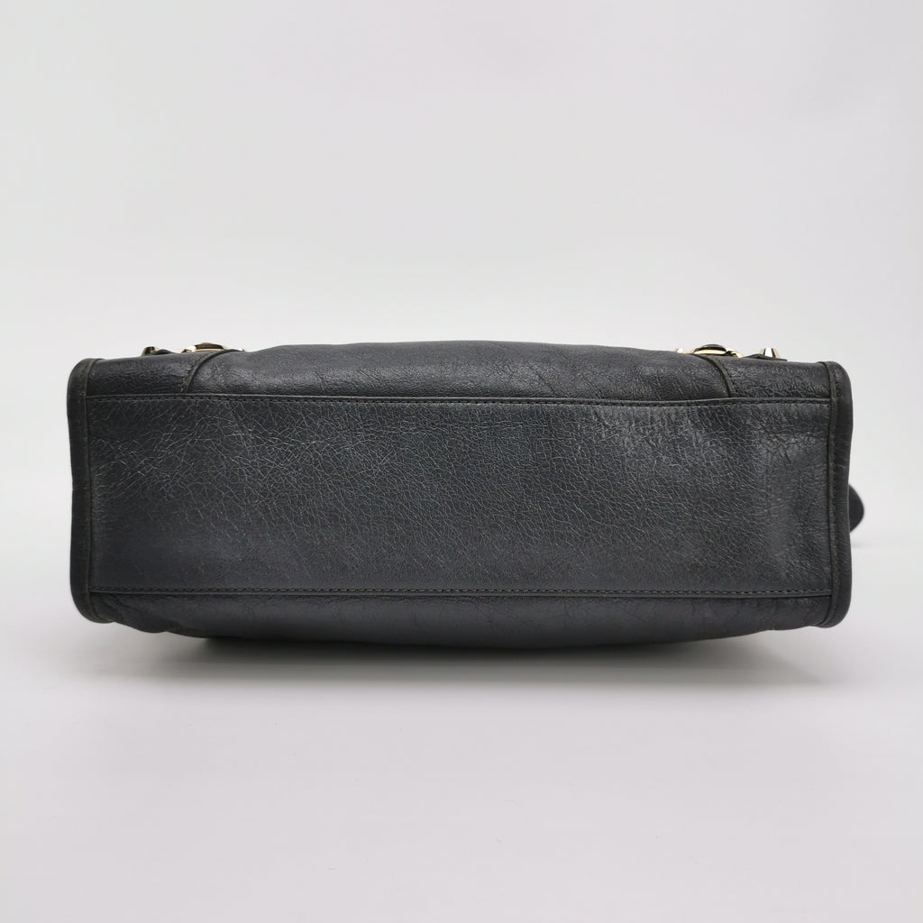 Balenciaga Classic City Small