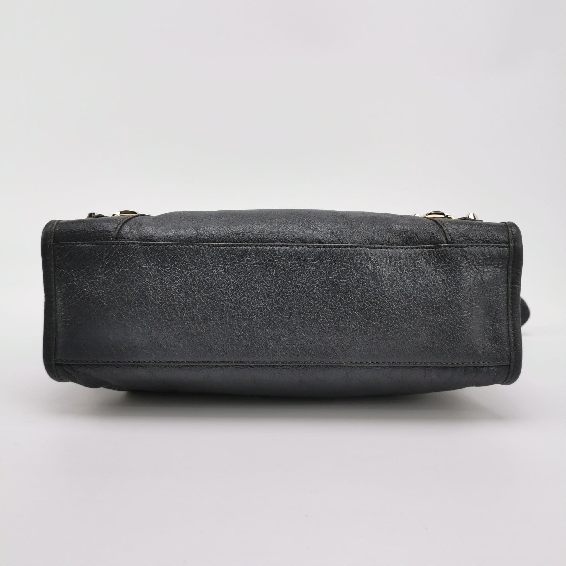 Balenciaga Classic City Small