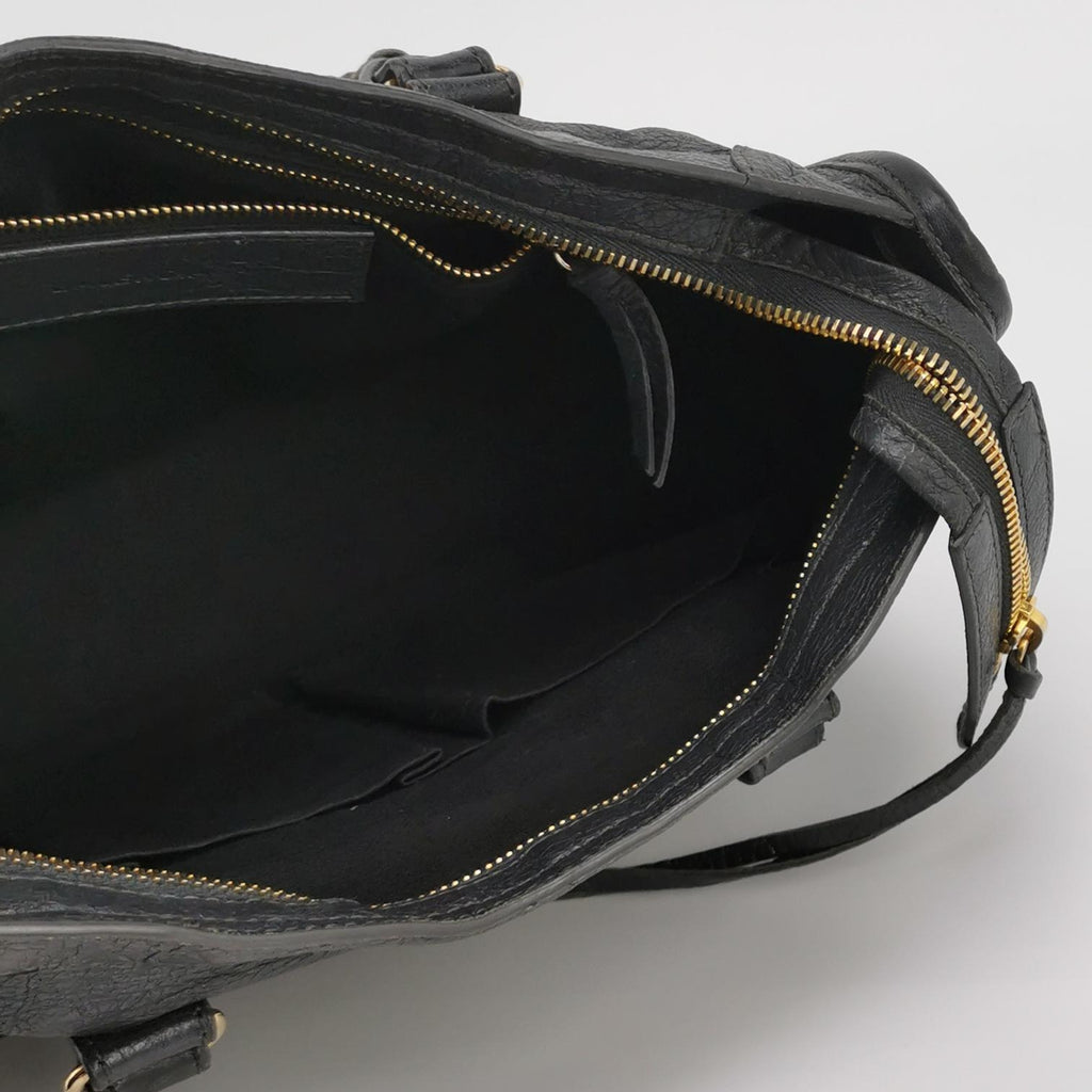 Balenciaga Classic City Small