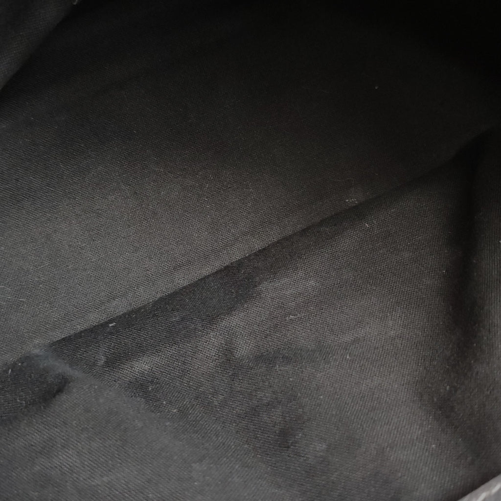 Balenciaga Classic City Small