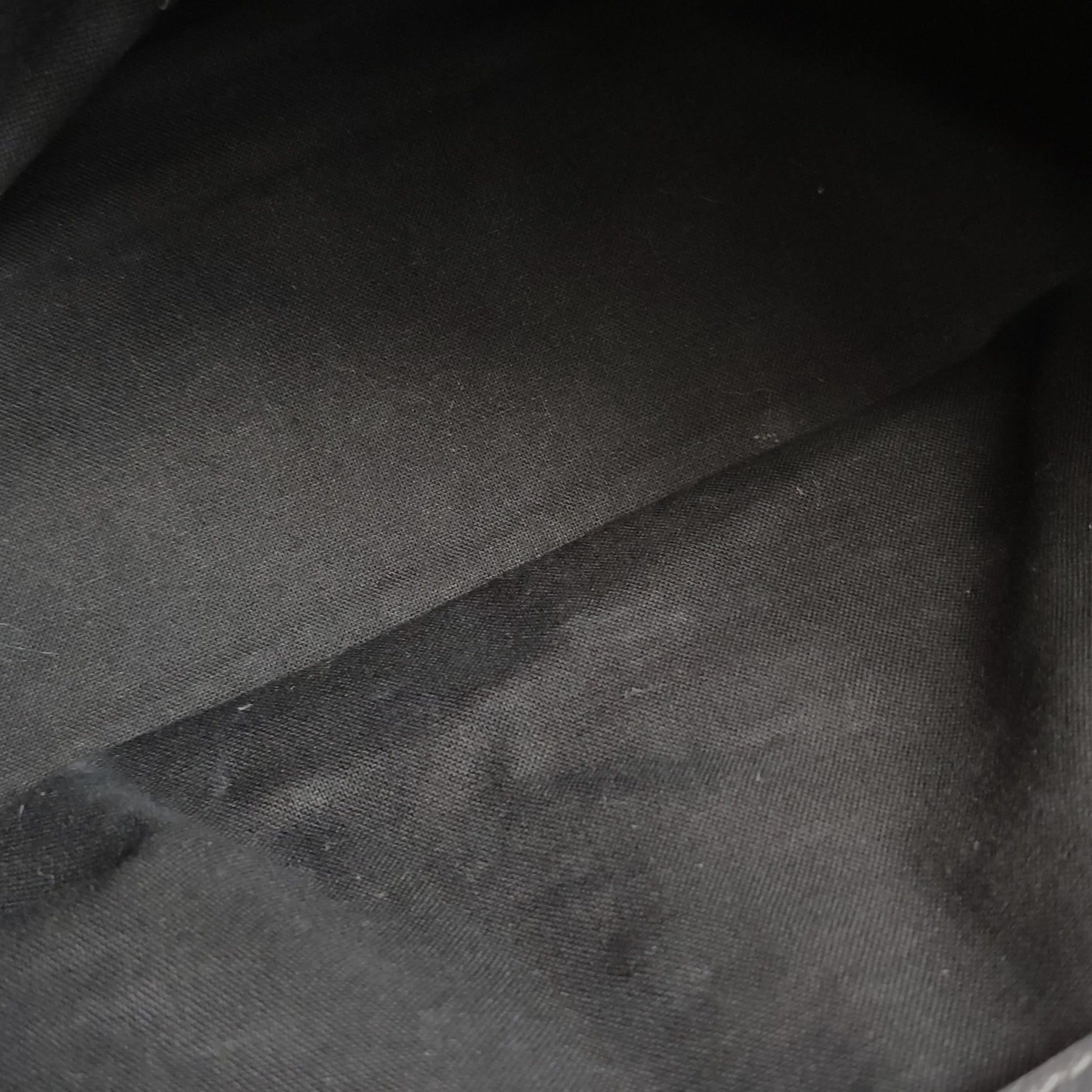 Balenciaga Classic City Small