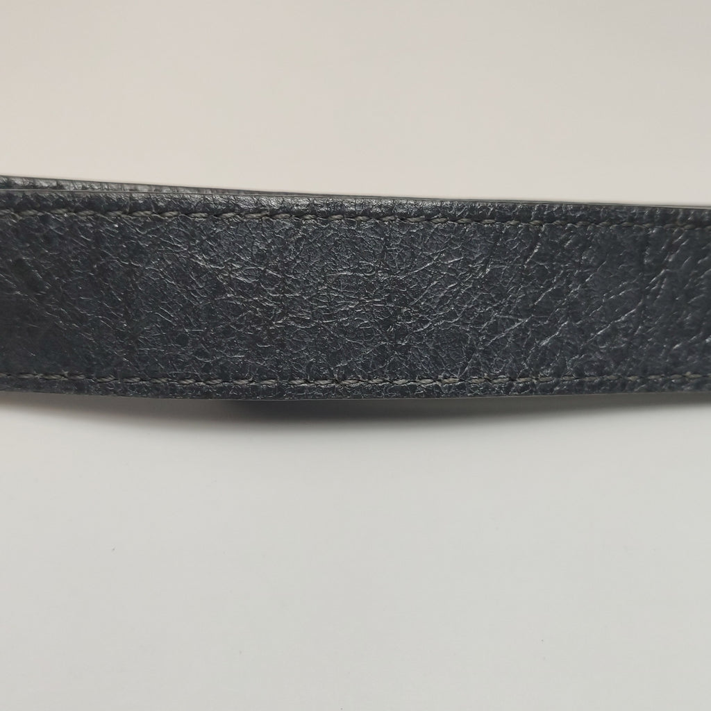 Balenciaga Classic City Small