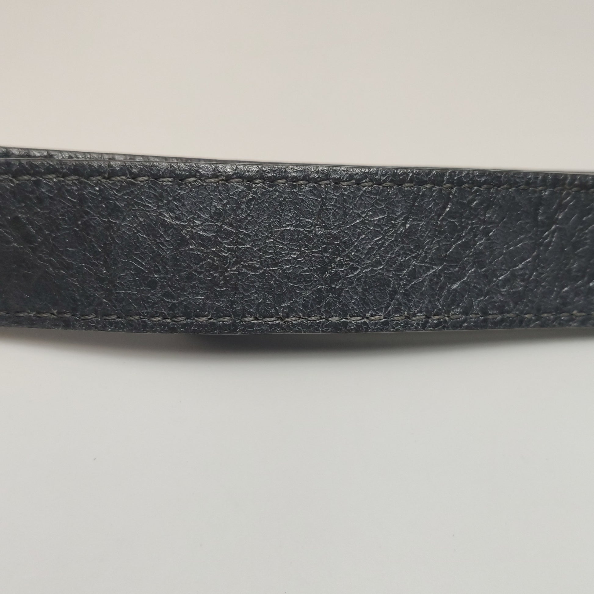 Balenciaga Classic City Small