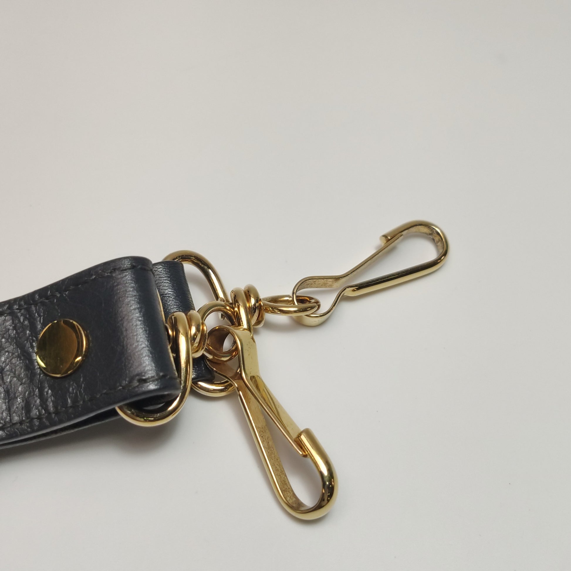 Balenciaga Classic City Small