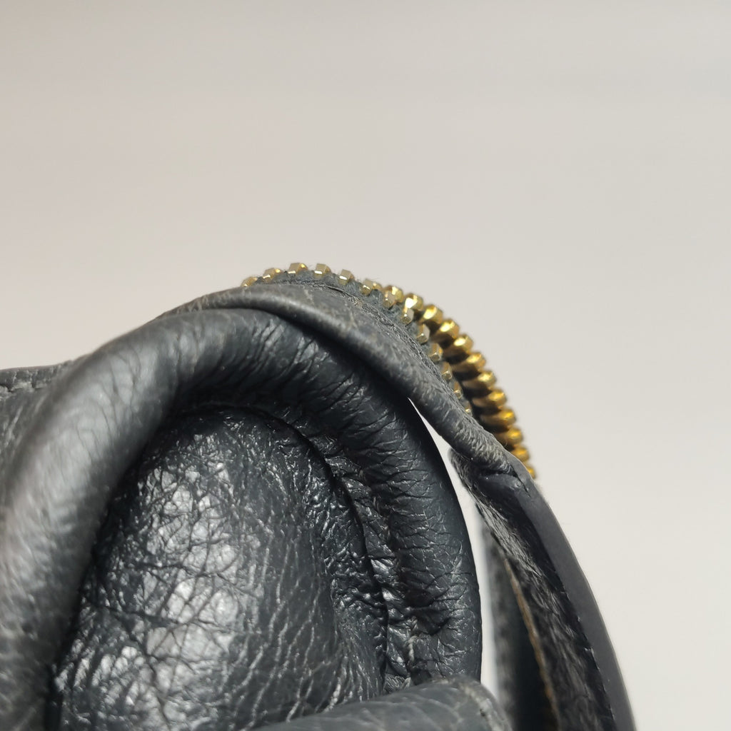 Balenciaga Classic City Small