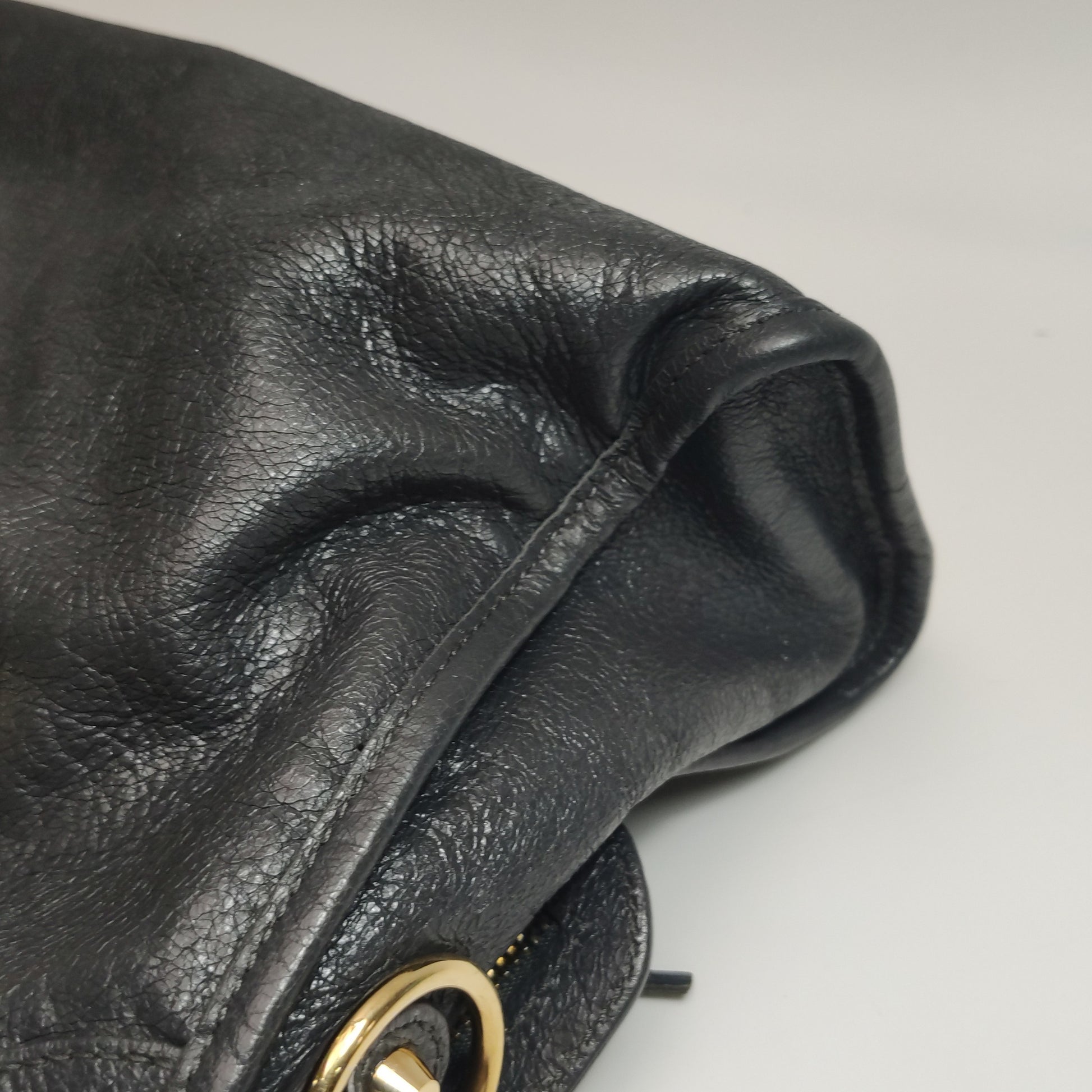 Balenciaga Classic City Small