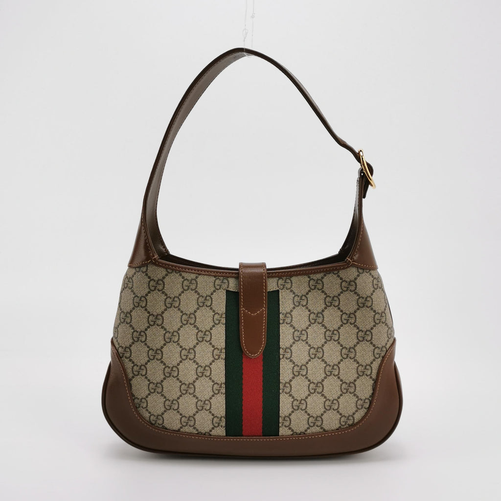 Gucci Jackie Small