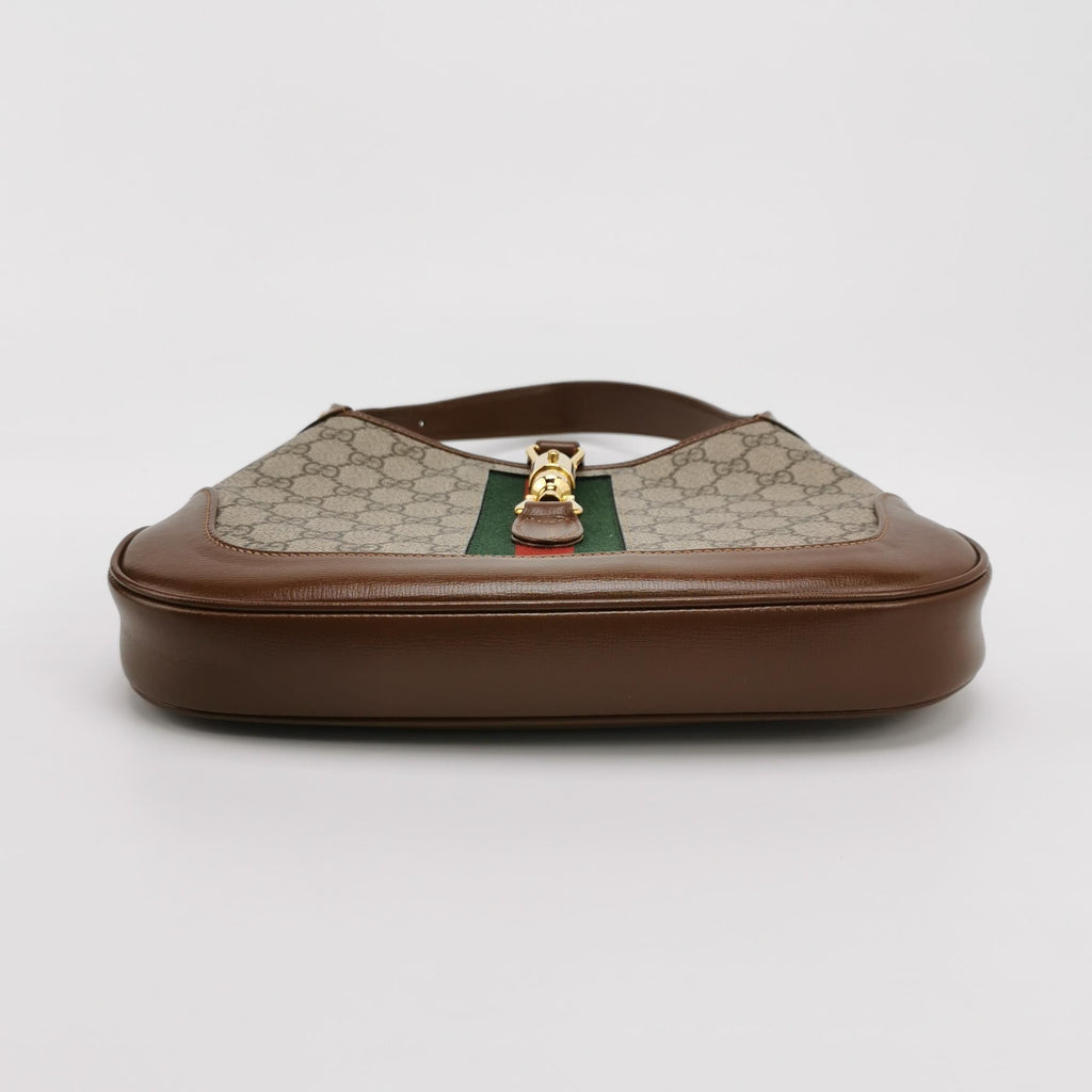 Gucci Jackie Small