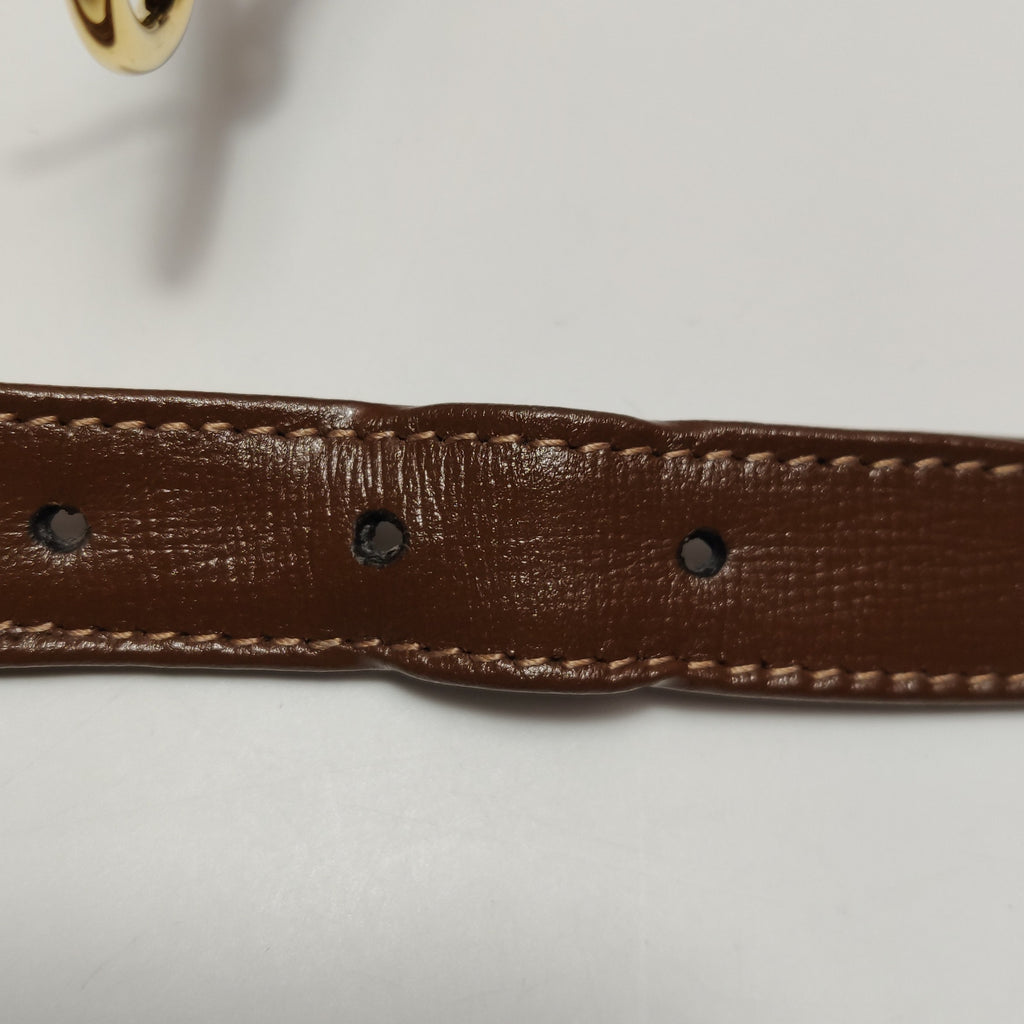 Gucci Jackie Small