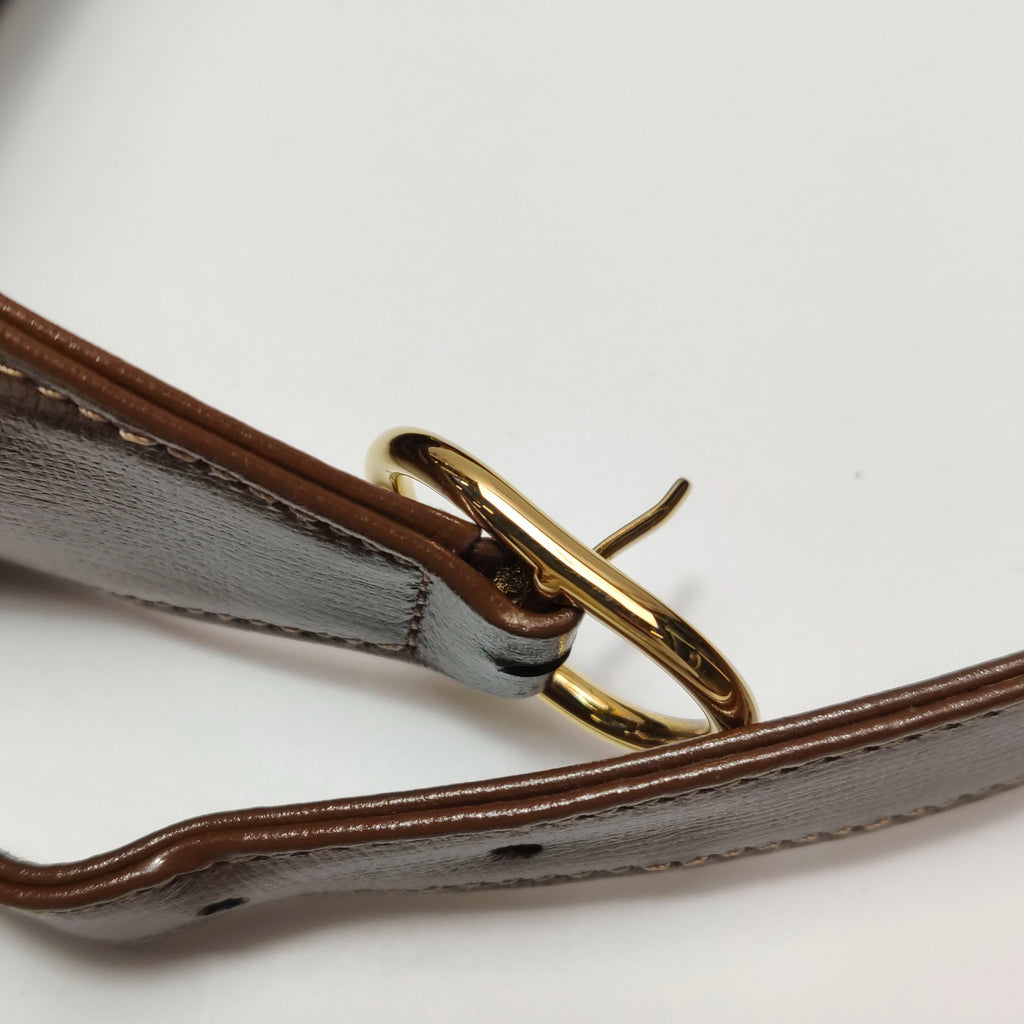 Gucci Jackie Small