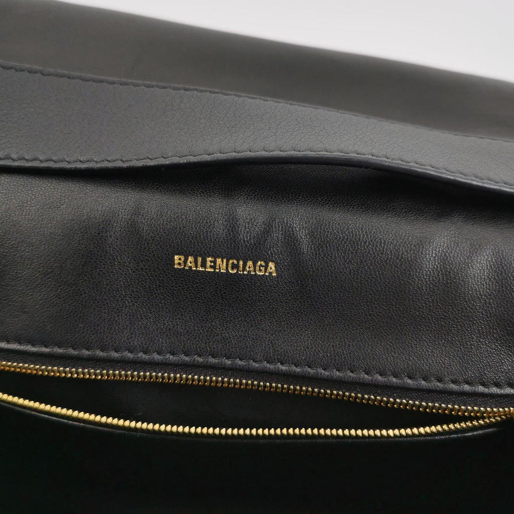 Balenciaga Downtown